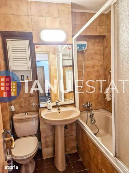 Obor 15`Metrou Calea Mosilor Universitate Eminescu Parcare PetFriendly - 6