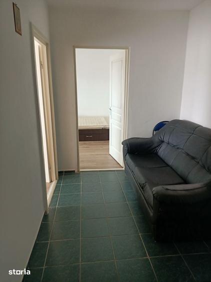 Apartament 2 camere Mircea cel Batran - 12