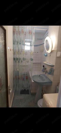 Apartament cu 2 camere decomandat în Mazepa 2