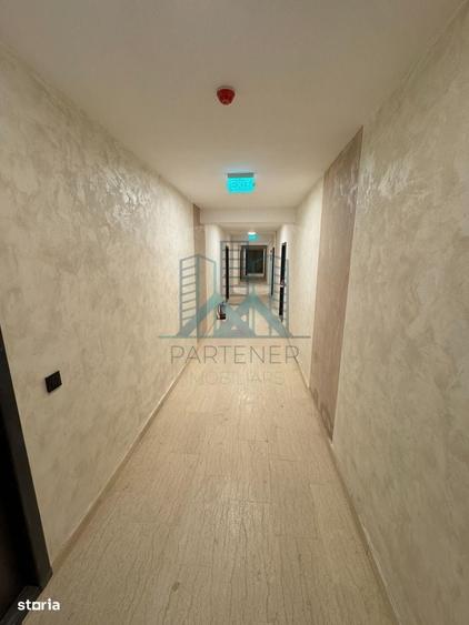 Apartament cu 3 camere în Albești
