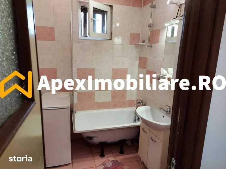 Apartament 3 camere de inchiriat, Crangasi, Bucuresti | ApexImobiliare - 6