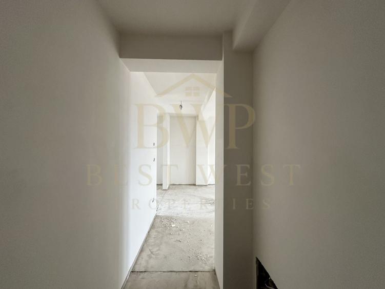 Apartament 2 camere, Timisoara Fratelia-Girocului - 4
