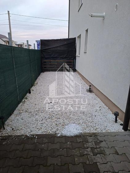 Apartament cu 2 camere decomandat în Calea Urseni