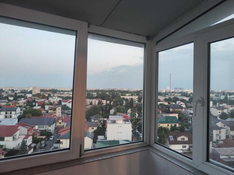 Apartament 3 camere de vanzare Toporasi (Ghimpati), Sector 4 Proprietar - 9