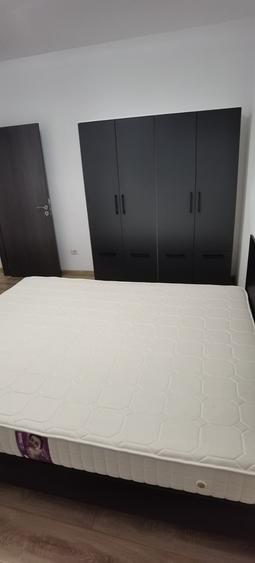 Închiriere Apartament 2 camere în Eroii Revolutiei cu Centrala Pet Friendly - 7