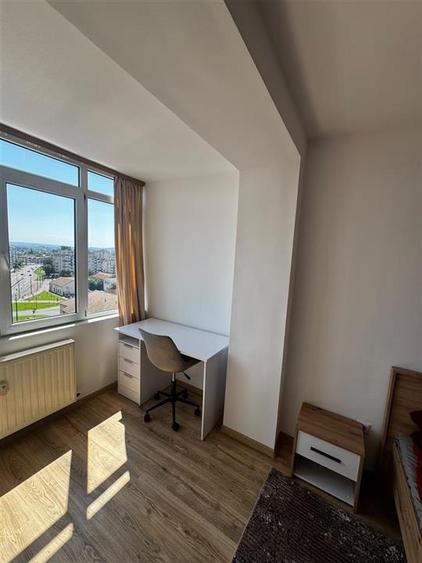 RECO Apartament premium 3 camere zona centrala - 10