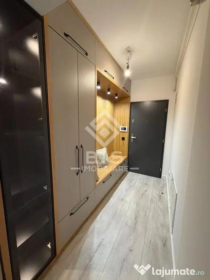 Apartament de vanzare 71mp - Calea Moldovei - 10
