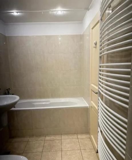 2 Camere | Stefan cel Mare | Metrou | Decomandat | Mobilat | Utilat | - 6