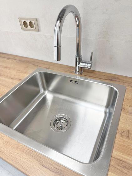 Apartament cu 2 camere decomandat în Grozăvești