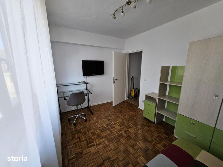 Apartament 3 camere ultracentral Timisoara - 8