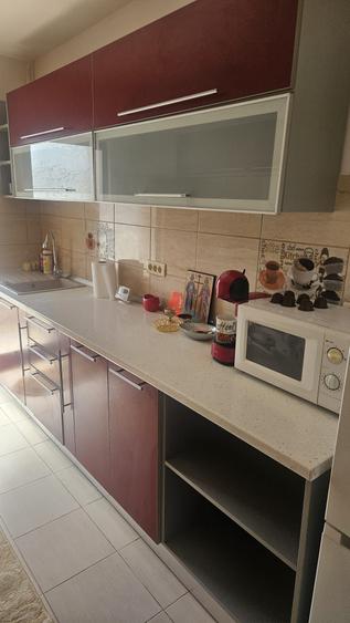 Inchiriere apartament 3 camere 1 din 4 - 7