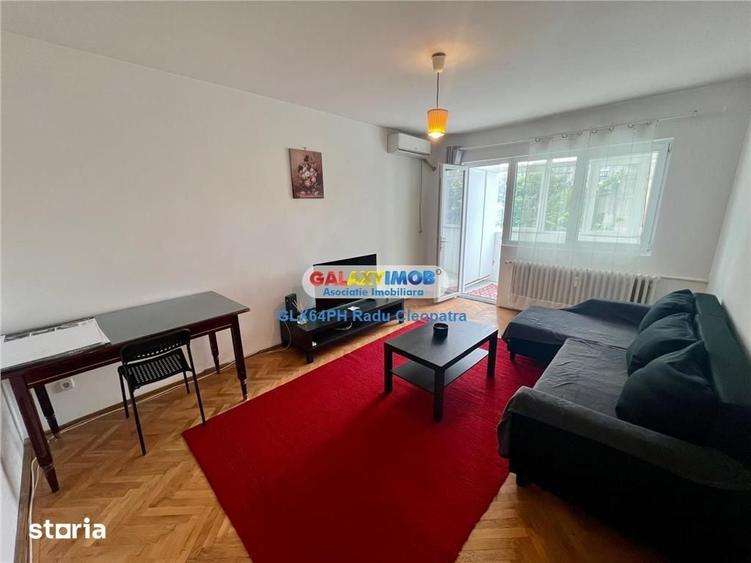 Inchiriere apartament 2 camere, Ploiesti, zona Bobalna - 10