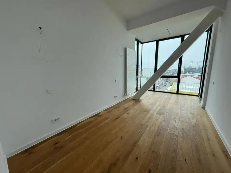 Aviatiei | Apartament 3 Camere  |  Metrou Aurel Vlaicu - 4