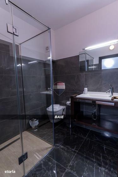 Spațiu comercial, de 580 mp, în Central