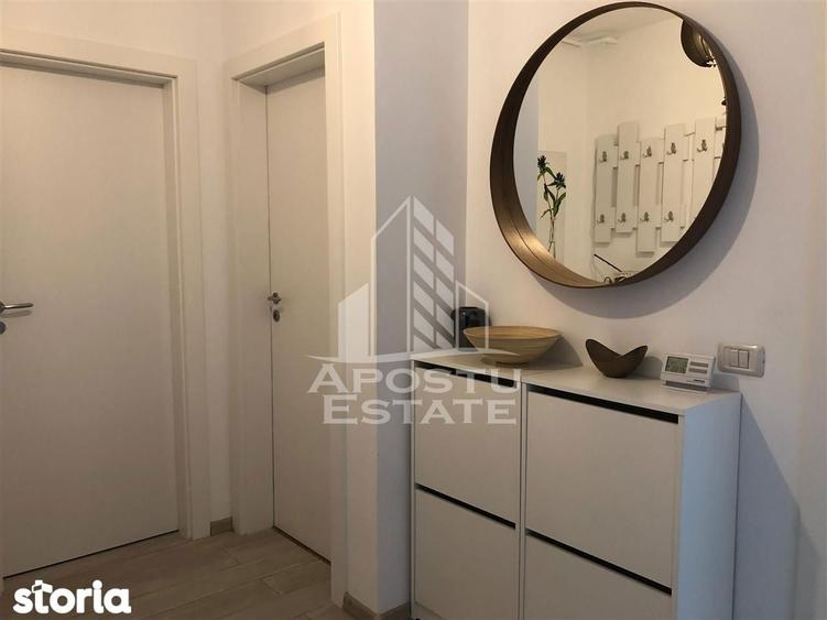 Apartament de inchiriat 2 camere, Braytim,Timisoara - 4