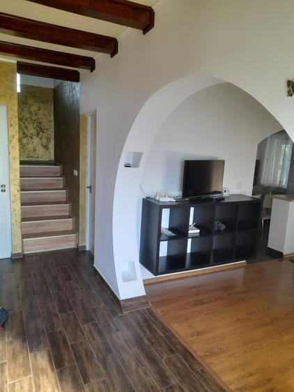 Vand casa duplex 100+100m patrati - 5