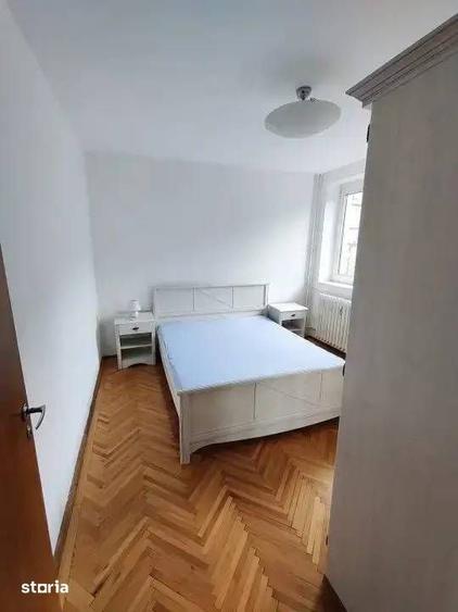 Apartament 3 camere | Dristor | 3 minute de metrou | 72 mp | Decoma - 2