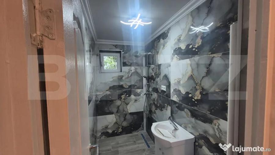 Apartament cu 2 camere de vanzare, 30.57 mp, Micro 14 - 4