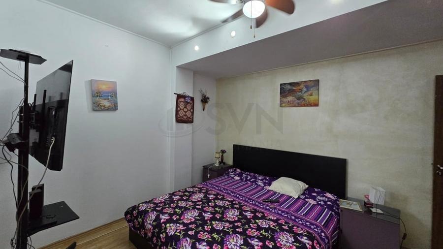 Casă individuală cu 5 camere cu Teren 120 Mp în Floreasca