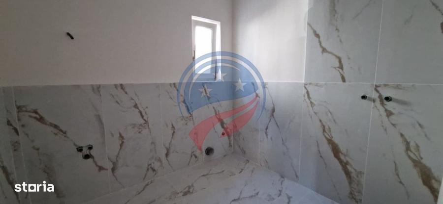 Vila Premium P+1 | Constructie 2026 | Craiova Zona Damila, Str. Orhi - 17