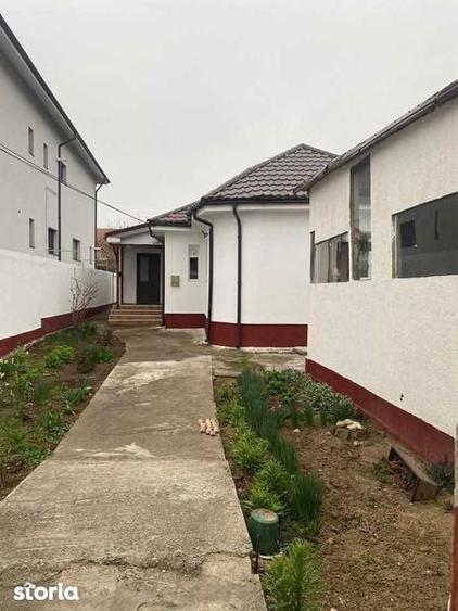 Casa de vanzare Navodari -Persoana fizica - 1