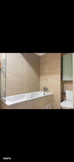 Drumul Taberei 3 camere decoamndat 74mp, complex Moghioros Park!! - 1