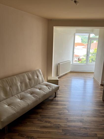 Apartamament 85m2 central de inchiriat 3 camere - 1