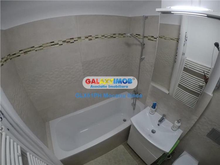 Inchiriere apartament 3 camere, modern, Ploiesti, Ultracentral - 5