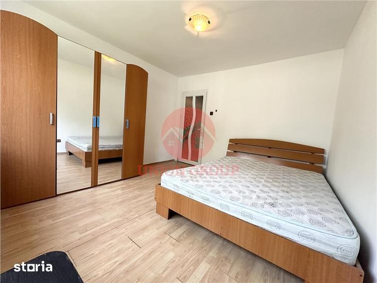 Casă cu 4 camere cu Teren 400 Mp în Inel I