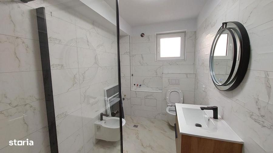 Apartament 3 camere zona Rahovei - 5