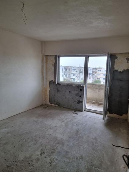 Apartment 3 Camere - 8