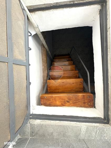 Spatiu de Birouri de inchiriat | Casa de Cultura | Constan?a - 3