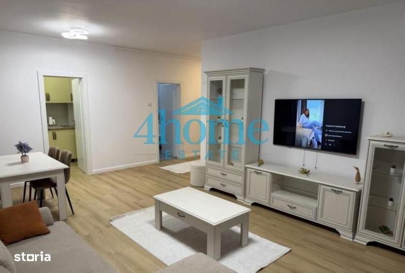 Apartament 2 camere|Echo Tineretului|Mihai Bravu|Metrou|Parcare - 7