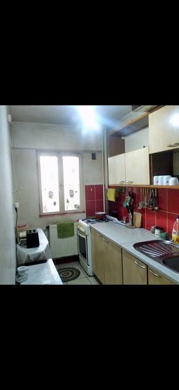 Apartament cu 2 camere în Colentina