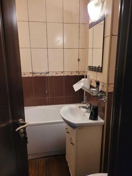 Inchiriere apartament 2 camere - 5