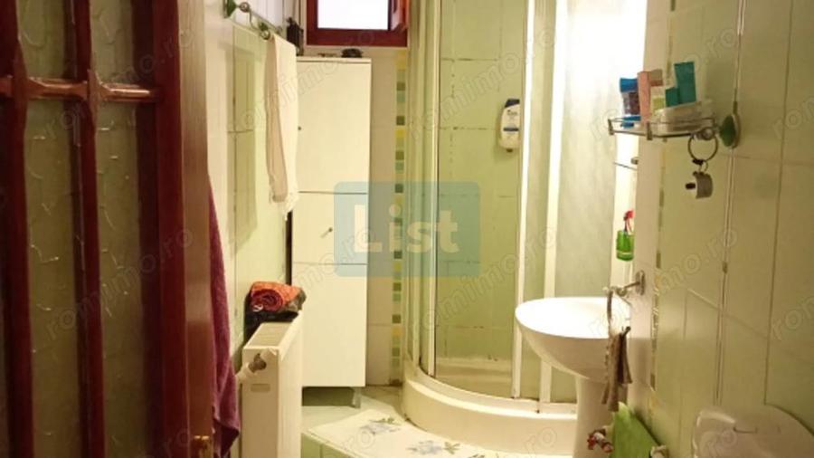 COMISION 0% - CASA P+1, 2007 - 3