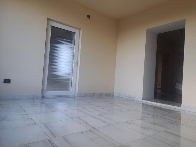 Casă individuală cu 3 camere cu Teren 540 Mp în Nord