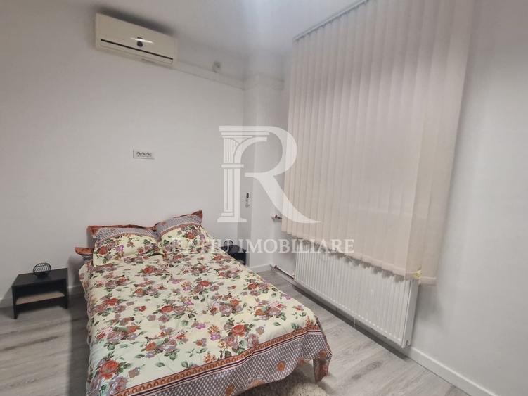 Apartament 4 Camere | Central | | Parter | 2 Parcări | 2 bai | Oradea - 4