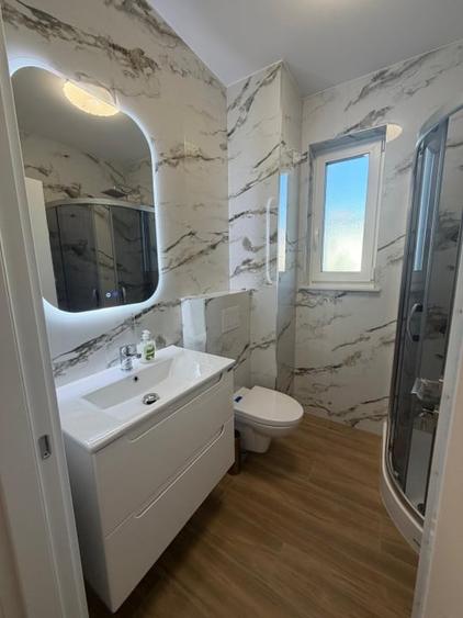 Apartament 3 camere , 70 mp, zona Radauti - 10