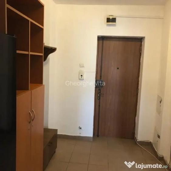 Muncii metrou etaj 8 decomandat - Bucuresti (Bucuresti-Ilfov) - 3