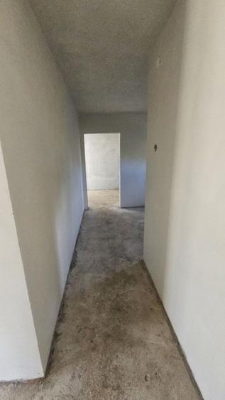 Casă cu 4 camere în Măldăeni