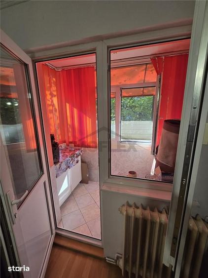 apartament de vanzare - 8