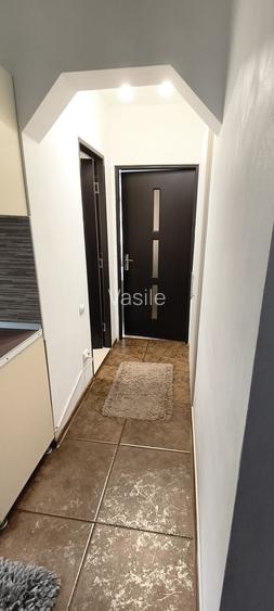 Apartament de inchiriat