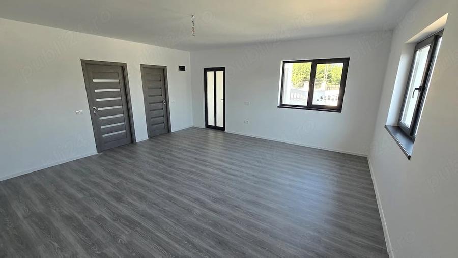 Casa de vanzare Cobadin - 5