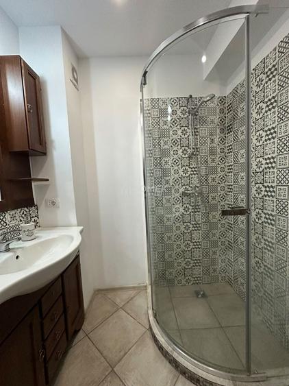 Apartament cu 2 camere semidecomandat în Centrul Istoric