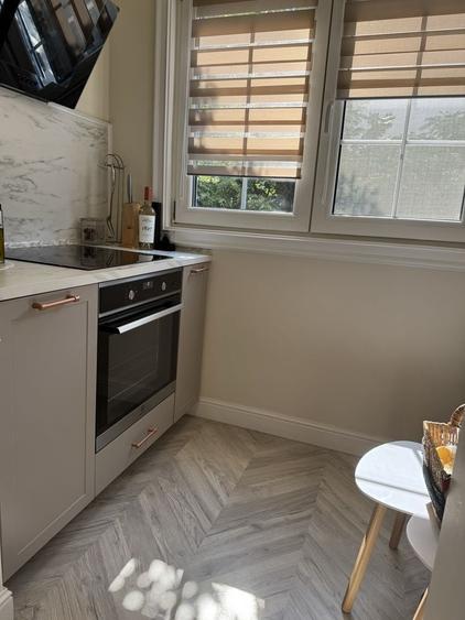 Apartament 3 camere Dristor-Fizicienilor - 6