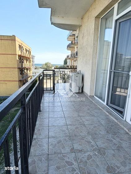 Apartament cu 4 camere în Central