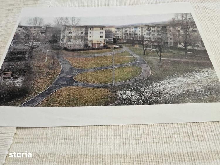 Teren de 1471 mp, în Central