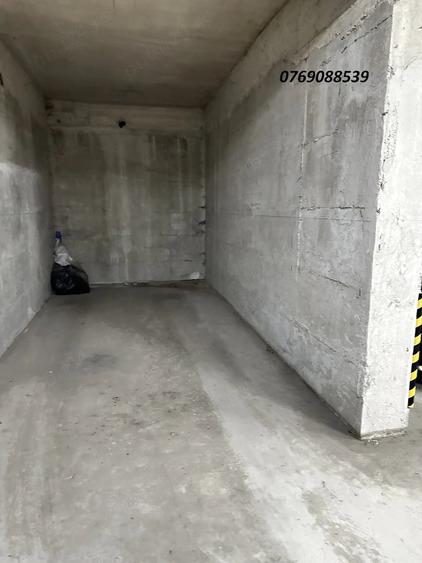 Apartament cu 2 camere decomandat în Baicului