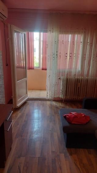Garsonieră, mobilată în Aurel Vlaicu
